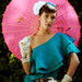 Naomi Nelson Photo 17