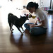 Maria Hartman Photo 26