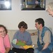 Shelley Nicholas Photo 10