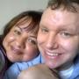 Sean Pickering Photo 18