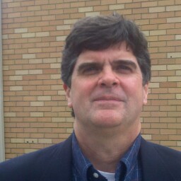 Dennis Lockard Photo 14