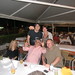 Maria Georges Photo 9