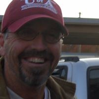Mike Duncan Photo 3