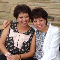 Nabila Youssef Photo 7