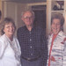 Dennis Kelley Photo 30