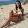 Jane Atkins Photo 37