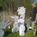 Ricky Weber Photo 20