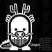 Jonathan Lam Photo 43