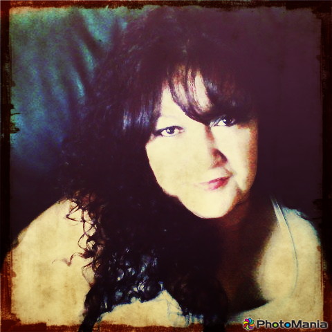 Patricia Ortiz Photo 6