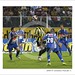 Efrain Benitez Photo 20