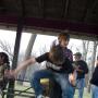 Jack Potter Photo 21