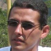 German Sarmiento Photo 12