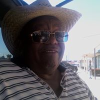 Arthur Franklin Photo 42