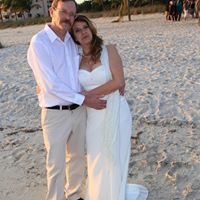 Lori Northrop Photo 6