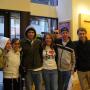 Doug Garland Photo 10