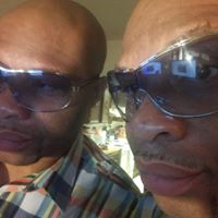 Ricardo Knox Photo 3