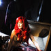Tabitha Powers Photo 16