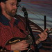 David Jacobs Photo 41