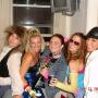 Jennifer Funk Photo 11