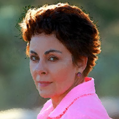Cynthia Peterson Photo 24