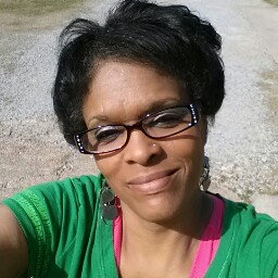 Velma Pressley Photo 1