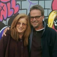 Michael Kroll Photo 31
