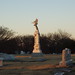 Frederick Rankin Photo 7