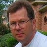 David Cawthon Photo 24