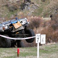 Leroy Stevenson Photo 18