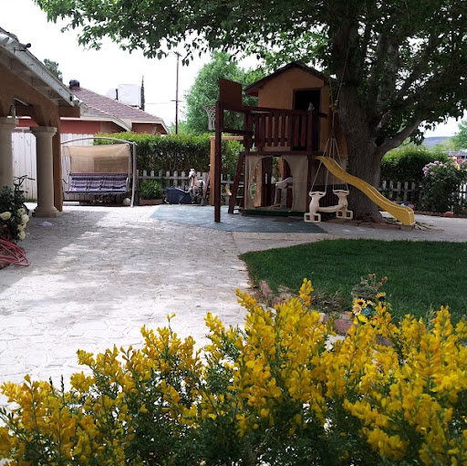 Yolanda Morales Photo 38