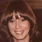 Deborah Gunn Photo 18