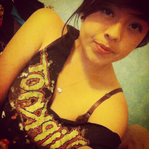 Anna Juarez Photo 30
