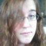 Margaret Maloney Photo 16