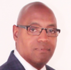 Dawud Muhammad Photo 25