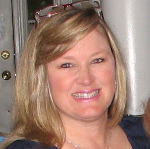 Susan Hardin Photo 19
