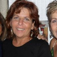 John Cuomo Photo 18