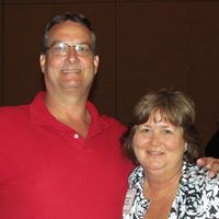 Debbie Roderick Photo 15