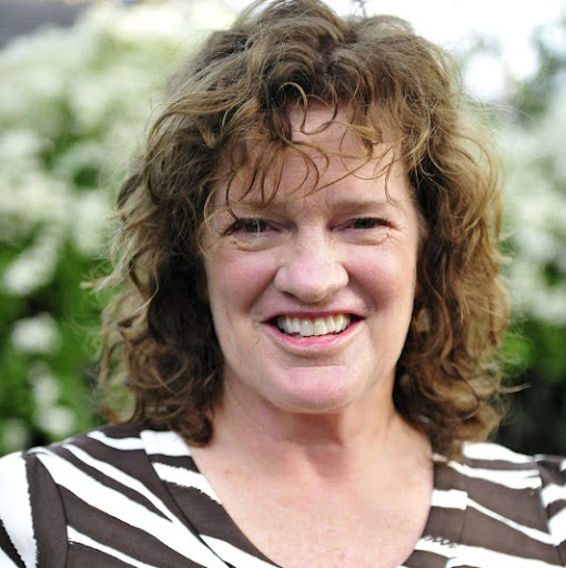Kathleen Coleman Photo 56