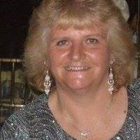 Debbie Schneider Photo 23