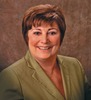 Linda Cooley Photo 31