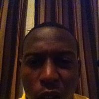 Stanley Hurt Photo 15