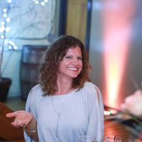 Janet Labella Photo 7
