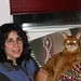 Lisa Chester Photo 10