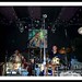 Jimmy Hampton Photo 19