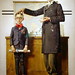 Steven Rockwell Photo 9