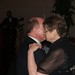 Edward Adkins Photo 29