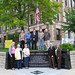 Peggy Robbins Photo 28