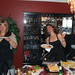 Debbie Caudle Photo 12