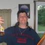 Sheila Todd Photo 20