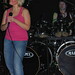 Amy Mick Photo 13